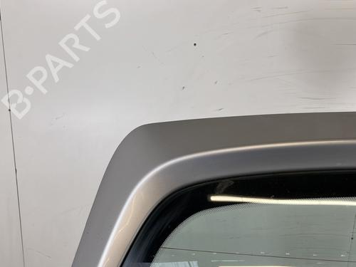 Tailgate CITROËN XSARA PICASSO (N68) 1.8 16V | BP29564732C6 
