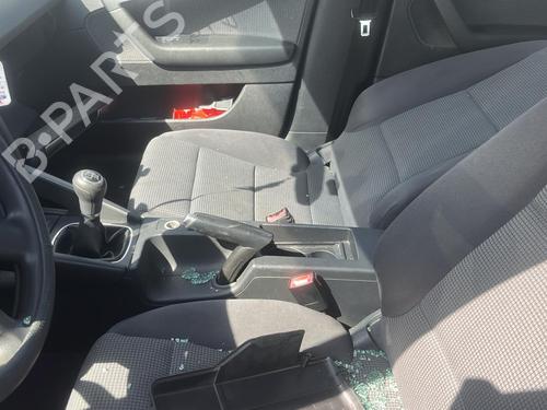 Mirror switch AUDI A3 Sportback (8PA) 2.0 TDI | BP26598039I25 - Image 20