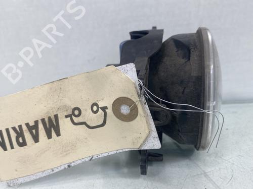 Right front fog light DACIA SANDERO II 1.0 SCe 75 (B8JC, B8JD, B8NC) | BP32725202C31  - Image 5