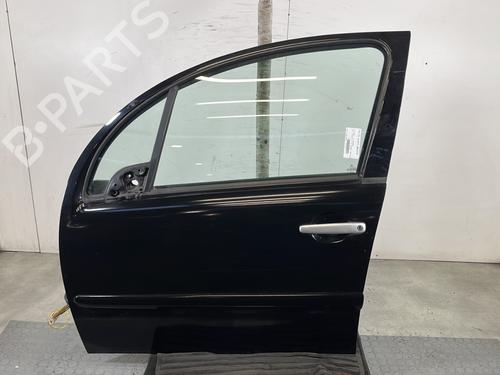 left-front-door-citroen-c3-i-fc_-fn_-2002-2003-2004-2005-2006-2007-2008-2009-2010-2011-2012-2013-31804725 main image