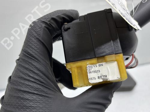 Switch RENAULT CLIO IV (BH_) 1.5 dCi 75 | BP31612980I30 - Image 2