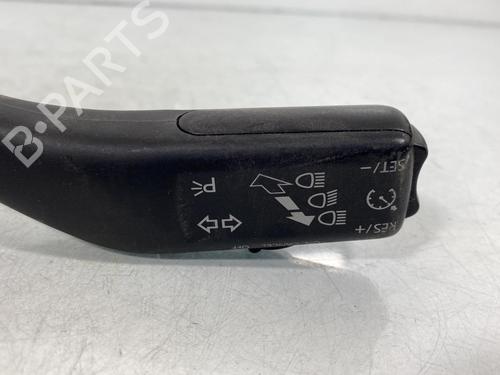 Used Switch Switch VW GOLF VI (5K1) [2008-2014] 20004642 20004642