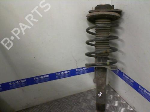 Used Right front shock absorber CITROËN XSARA Coupe (N0) 1.4 i (75 hp) 20035850