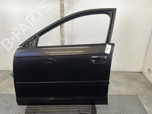 Used Left front door AUDI A3 Sportback (8PA) 2.0 TDI 16V (140 hp) 29897705