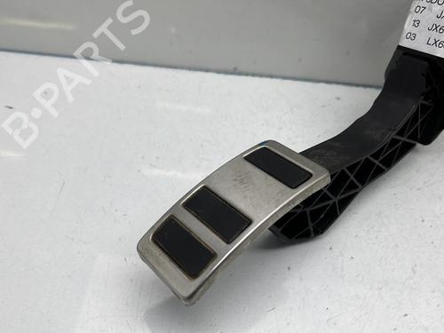 Used Pedal Pedal FORD FOCUS IV (HN) 1.0 EcoBoost (125 hp) 22899341 22899341