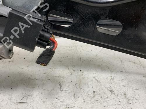 front-right-window-mechanism-opel-astra-j-p10-14-68-13350760-2009-2010-2011-2012-2013-2014-2015-2016-20024041 main image