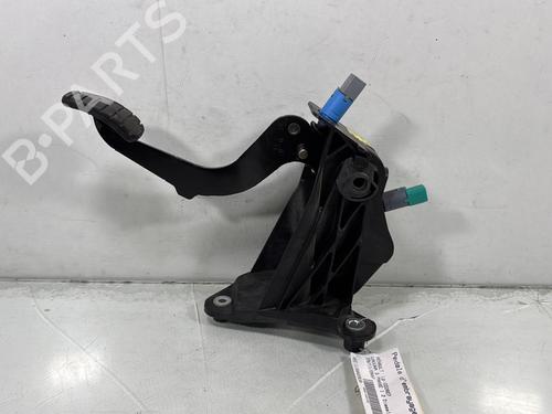 Used Clutch pedal Clutch pedal RENAULT LAGUNA III (BT0/1) 2.0 dCi (BT01, BT08, BT09, BT0E, BT0K, BT12, BT1C, BT1D,... (150 hp) 31134792 31134792