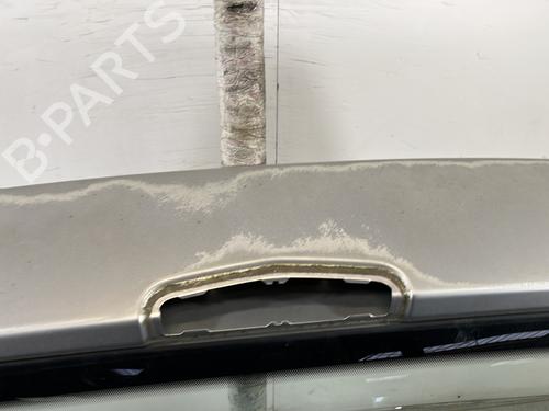 Bagklap CC/Kombi-Coupé OPEL CORSA D (S07) 1.3 CDTI (L08, L68) | BP29995752C6