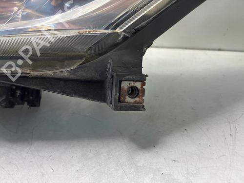 Left headlight TOYOTA AURIS (_E15_) | BP40066486C28 - Image 5