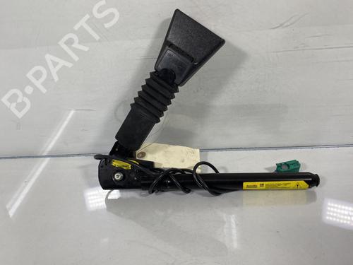 Høyre foran beltestrammer OPEL MERIVA A MPV (X03)  | BP20023685C88