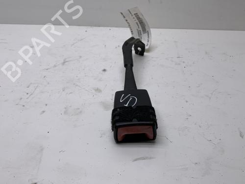 Seat buckle AUDI A3 Sportback (8PA)  | BP19975328I32 