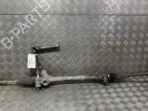 steering-rack-toyota-auris-_e15_-2006-2007-2008-2009-2010-2011-2012-2013-32113222 main image