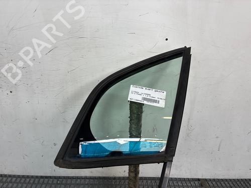 front-left-quarter-glass-citroen-c3-ii-sc_-2009-37723530 main image