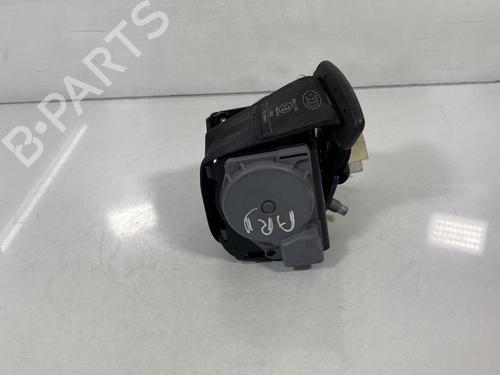 Rear right belt tensioner CITROËN DS4 (NX_) 1.6 HDi 115 | BP19980792C90 
