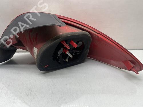 left-taillight-peugeot-206-2l_-2m_-2009-2010-2011-2012-2013-31379450 main image