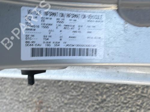Left headlight MAZDA DEMIO (DW) 1.5 16V (DW5W) | BP33485021C28  - Image 20