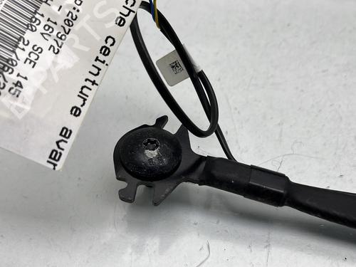 seat-buckle-renault-arkana-i-lcm_-ldn_-2019-28385222 main image