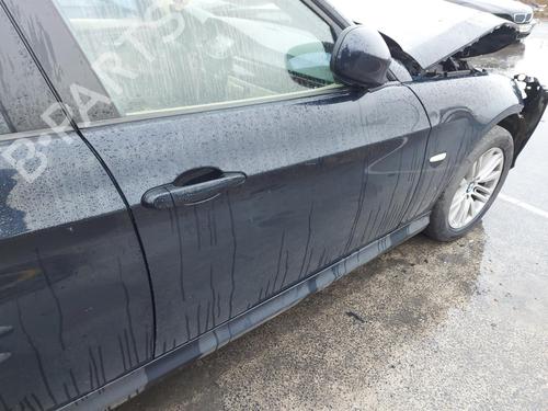 Starter BMW 3 (E90) 320 d | BP20182708M8 - Image 13