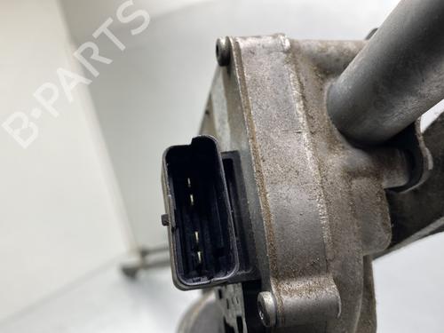 Front wiper motor PEUGEOT 307 Break (3E) 2.0 HDi 135 | BP25626286M29 