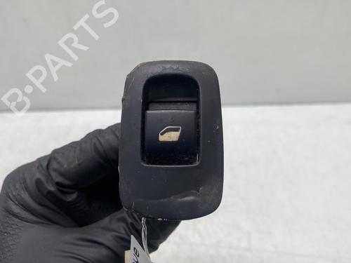 right-front-window-switch-peugeot-307-cc-3b-2003-2004-2005-2006-2007-2008-2009-32495762 main image