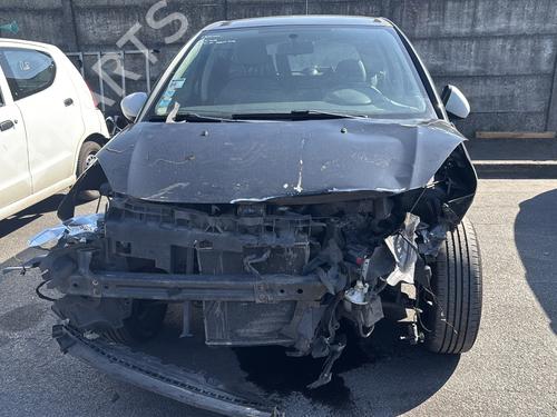 Fuse box CITROËN C3 II (SC_) 1.4 HDi 70 (SC8HZC, SC8HR0, SC8HP4) | BP26527907E1 - Image 13