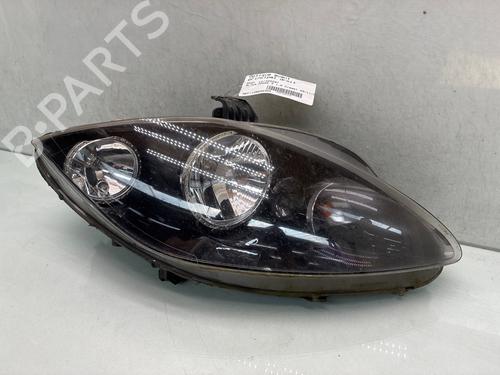 Right headlight SEAT ALTEA (5P1) | BP37678807C29 - Image 3
