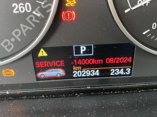 Starter BMW 3 Touring (F31) 318 d | BP23769008M8 - Image 16