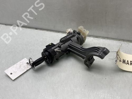Ignition barrel HYUNDAI GETZ (TB) 1.5 CRDi | BP23769125M48 
