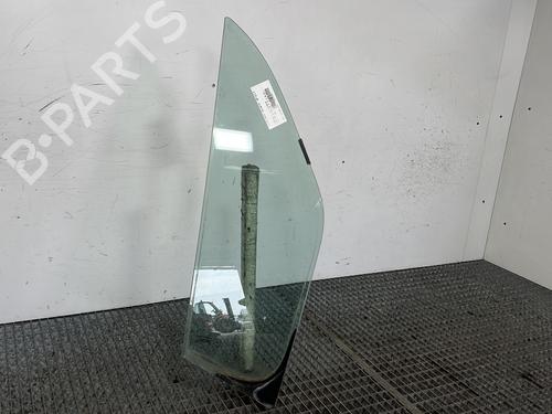 front-right-quarter-glass-renault-master-iii-van-fv-2010-28353445 main image