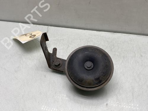 BP30307241E13 main image