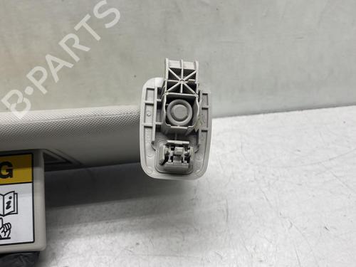 Right sun visor RENAULT CLIO IV (BH_)  | BP21959859I2 