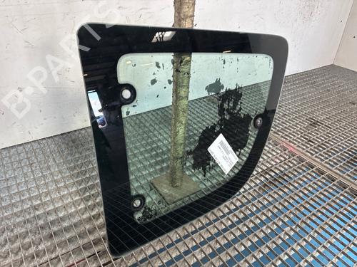 Used Rear left door window Rear left door window 38716513 38716513