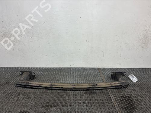 Used Rear bumper reinforcement Rear bumper reinforcement CITROËN C3 Picasso (SH_) 1.6 HDi (90 hp) 39984373 39984373