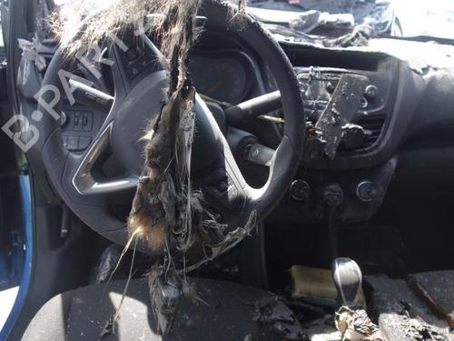 Switch OPEL KARL (C16) 1.0 | BP19982712I30 - Image 10