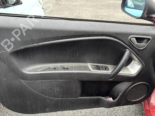 Right front window switch ALFA ROMEO MITO (955_) 1.6 JTDM (955AXE1B) | BP34525293I26 - Image 16