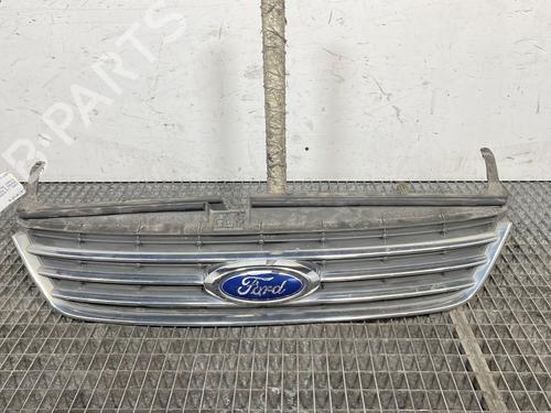 Used Grille Grille 32063031 32063031