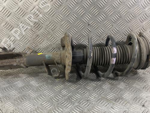 left-front-shock-absorber-renault-koleos-i-hy_-2008-25446473 main image
