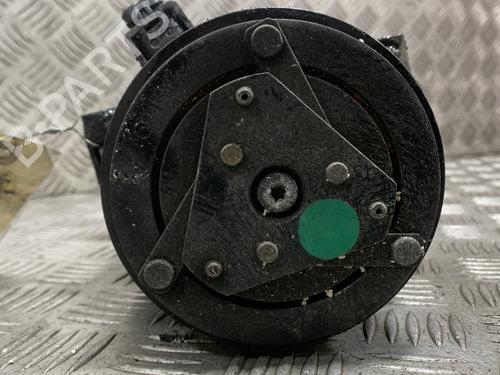 AC compressor RENAULT ESPACE IV (JK0/1_) 2.2 dCi (JK0H) | BP31858125M34 - Image 3