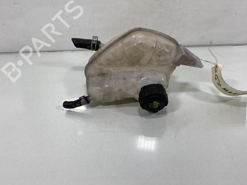 Used Expansion tank RENAULT KADJAR (HA_, HL_) 1.5 dCi 110 (HLA3) (110 hp) 19964504