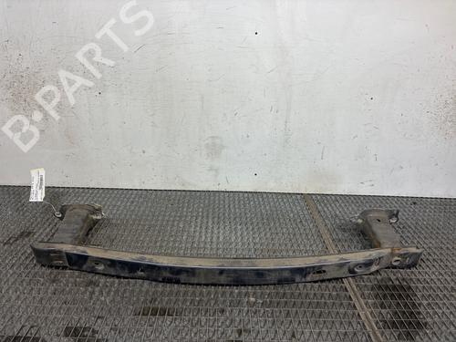Køfangervange CITROËN C3 II (SC_) 1.6 VTi 120 | BP38915152C73 - Image 2
