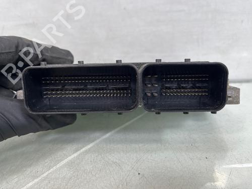 Engine control unit (ECU) OPEL ANTARA A (L07) 2.2 CDTi 4x4 | BP37279468M57 - Image 3