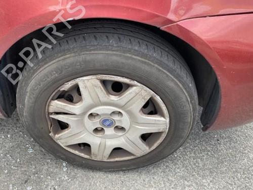 Jack Kit FIAT PUNTO (188_) 1.2 60 (188.030, .050, .130, .150, .230, .250) | BP29315414C119 