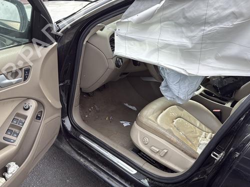 Headlight switch AUDI A4 B8 Avant (8K5) 2.0 TDI | BP33742341I24 - Image 12