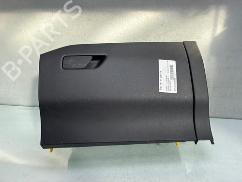 Handskerum FORD FOCUS IV (HN) 1.0 EcoBoost mHEV Flex | BP39653372C95 - Image 2