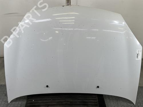 Motorhjelm RENAULT CLIO II (BB_, CB_) 1.5 dCi (B/CB07) | BP29886967C1 