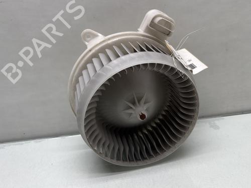 Used Heater blower motor LEXUS IS II (_E2_) 220d (ALE20) (177 hp) 29841461