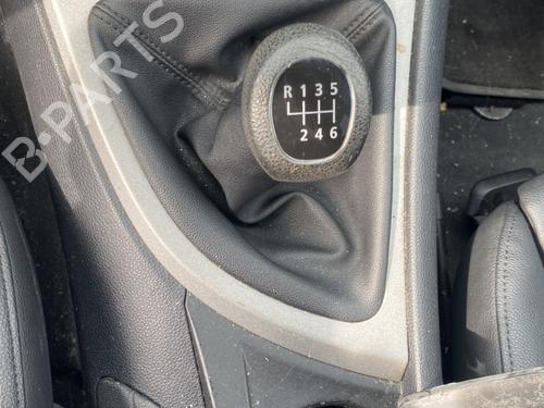 Left side indicator BMW 1 (E87) 118 d | BP34525213I20 - Image 23