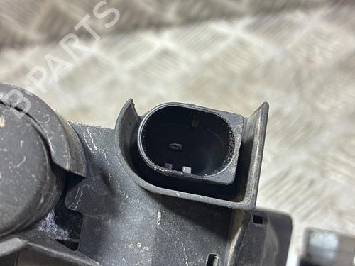 Alternator FORD FIESTA VI (CB1, CCN) 1.6 TDCi | BP39618261M7 - Image 3