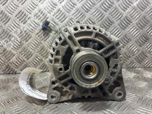 Used Alternator Alternator 39607088 39607088