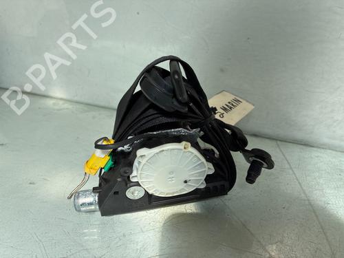 Used Front right belt tensioner Front right belt tensioner 37171860 37171860